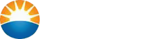 武漢音響工程
