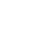 武漢會(huì)議室系統(tǒng)維保電話(huà)